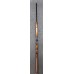 Stevens 512 Gold Wing .410 3" 26" Barrel Over Under Shotgun Used